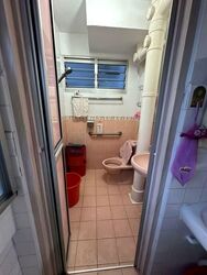 Blk 735 Nee Soon Central Vista (Yishun), HDB 3 Rooms #556832601
